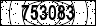 eL[
