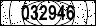 eL[