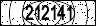 eL[