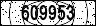 eL[