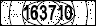 eL[