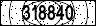 eL[
