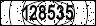 eL[