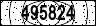 eL[