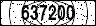 eL[