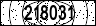 eL[