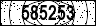 eL[