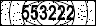 eL[