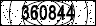 eL[