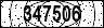 eL[